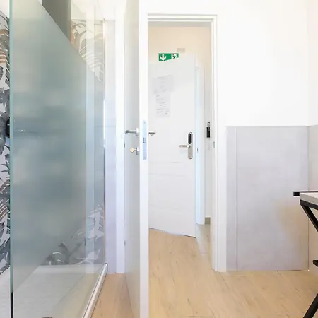 Πανσιόν Domina