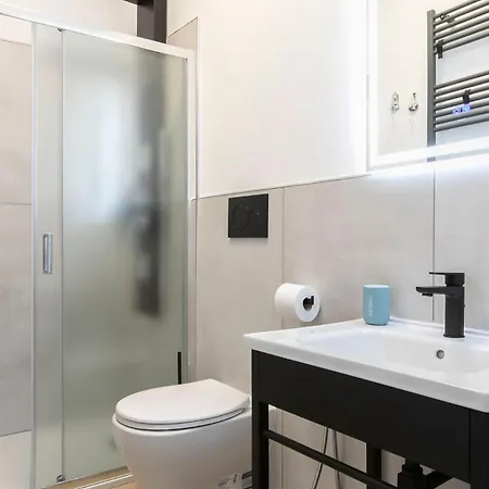 Domina Φιουμιτσίνο