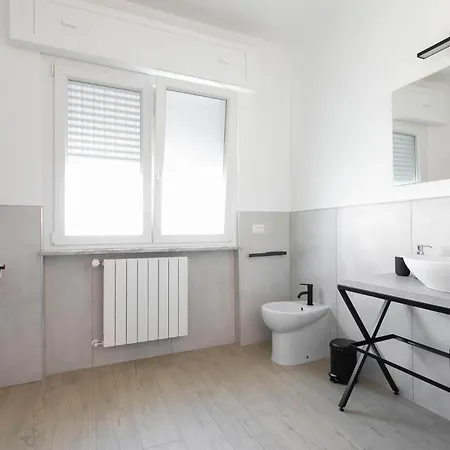 Πανσιόν Domina