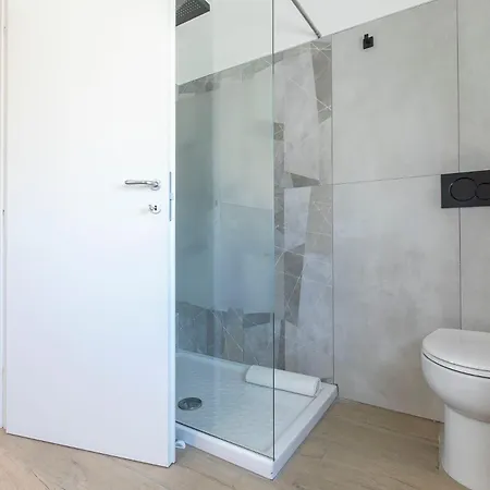 Domina Φιουμιτσίνο