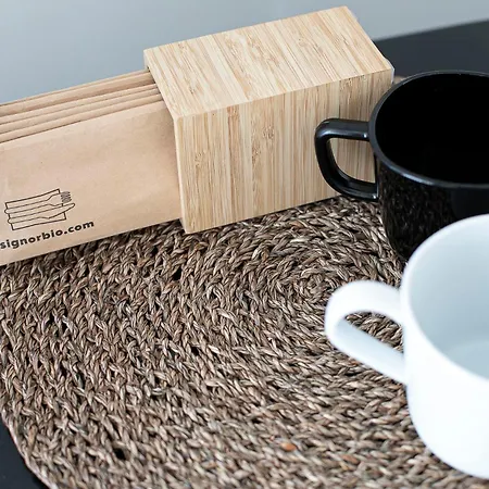 Domina Πανσιόν 4*