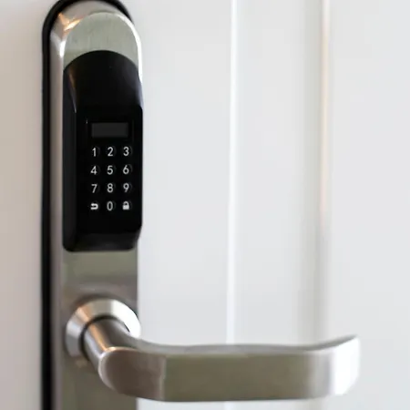 Domina 4* Φιουμιτσίνο