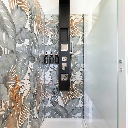 Πανσιόν Domina 4*