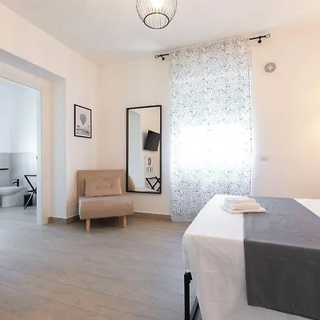 Domina Πανσιόν