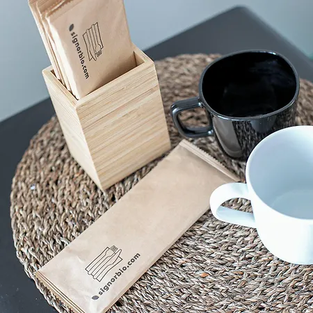 Domina 4* Φιουμιτσίνο